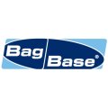BagBase BorduurCompany