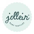 Jollein BorduurCompany