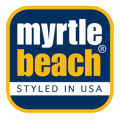 Myrtle Beach BorduurCompany