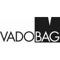Vadobag BorduurCompany