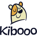 Kibooo BorduurCompany