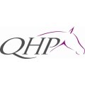 QHP BorduurCompany