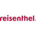 Reisenthel BorduurCompany