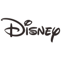 Disney Fashion BorduurCompany