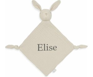 BorduurCompany BorduurCompany