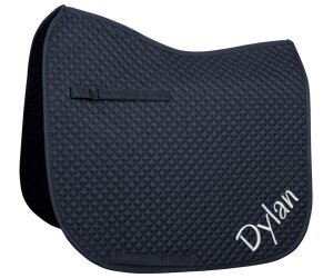 BorduurCompany BorduurCompany