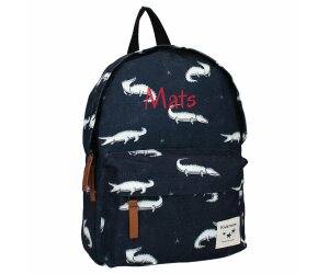 BorduurCompany BorduurCompany