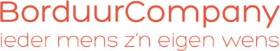 BorduurCompany BorduurCompany